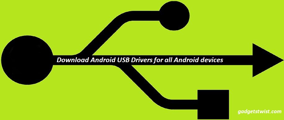 download usb driver acer