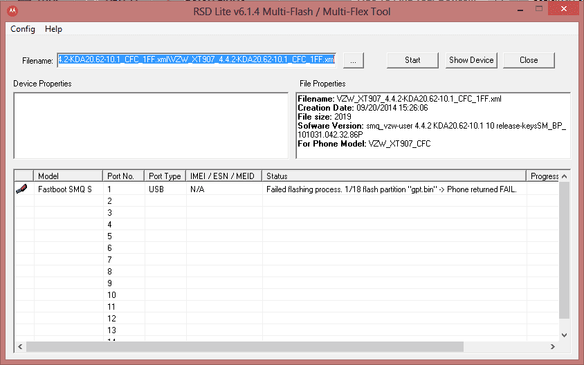 resetera-gpt-2/gen_gaming/temp_1_0/gpt2_gentext_20190419_162709.txt at master · minimaxir/resetera-gpt-2 · GitHub