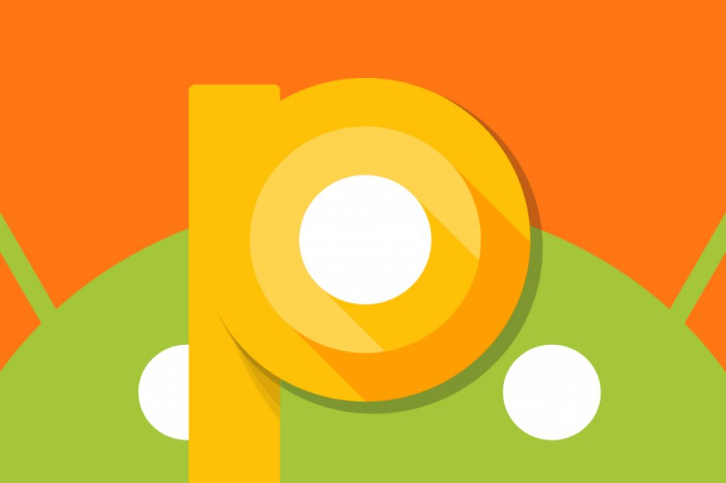 android rom zip file download