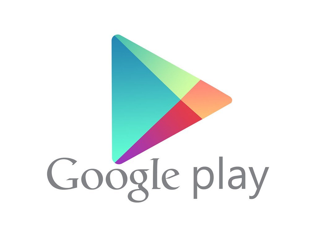 Download Google Play Store Apk V16 3 36 Refreshed Ui Gadgetstwist