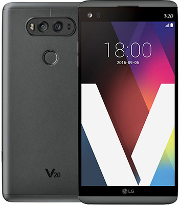 lg v20 android 8.0 update download