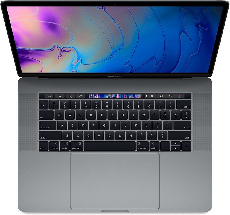 amazing macbook pro wallpapers for 2018 mac