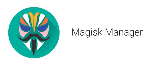 Download Magisk V20 3 Zip And Magisk Manager V7 5 1 Apk 2020 Gadgetstwist