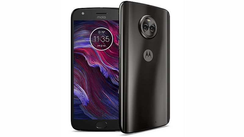 How To Unlock Bootloader On Moto X4 Unlock Key Gadgetstwist