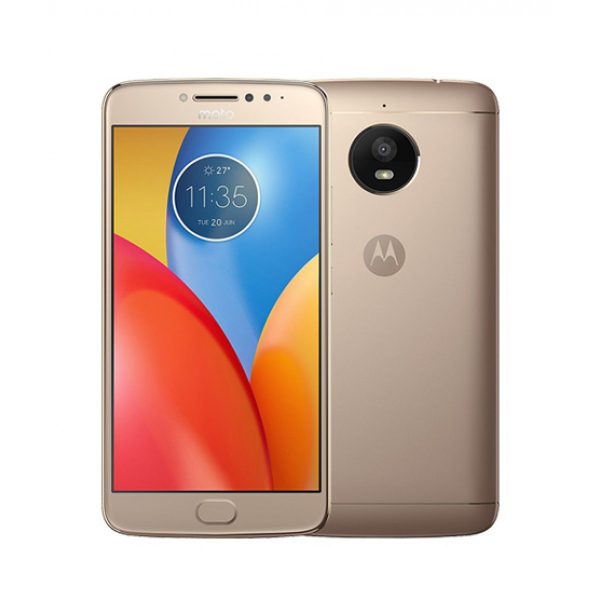 Moto E4 And E4 Plus Bootloader Unlock Tutorial Gadgetstwist