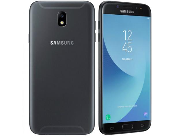 Download Oreo Android 8 1 J530fxxu2brh5 For Galaxy J7 17 Sm J730f Gadgetstwist