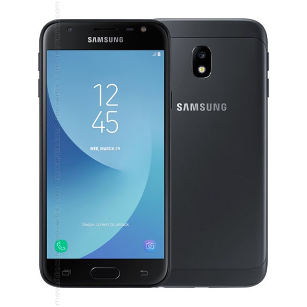 Download J330fxxu3csg6 Android Pie Update For Galaxy J3 17 J330gdxu3csg7 Gadgetstwist