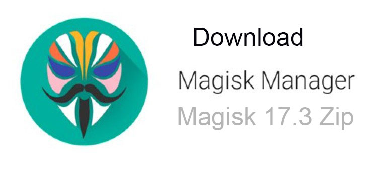 Download Magisk V20 3 Zip And Magisk Manager V7 5 1 Apk 2020 Gadgetstwist