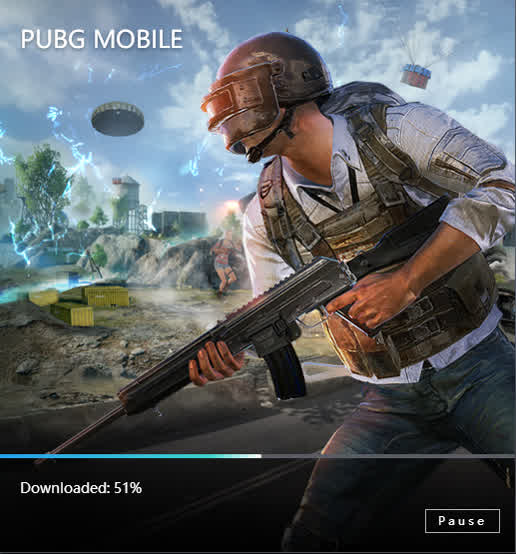 Download Install Pubg Mobile V1 2 0 For Pc Using Tencent Gaming Buddy Emulator Gadgetstwist