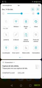 asus-zenfone-5-pie-update