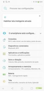 asus-zenfone-5-pie-update