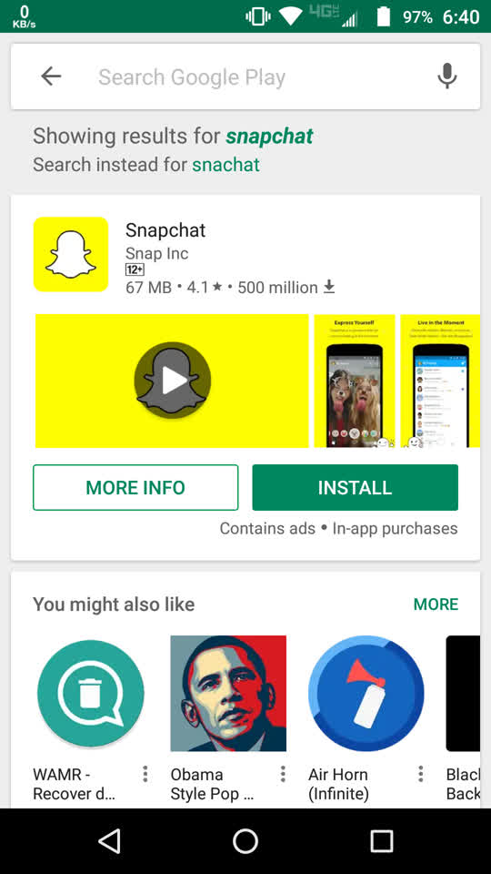 fix-Unfortunately-Snapchat-has-stopped-Error