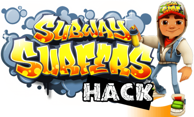 subway surfers apk file download