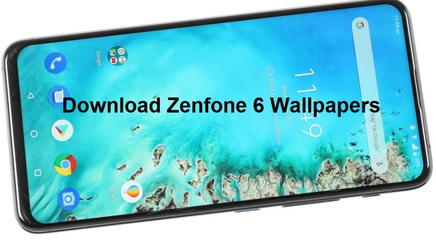 Theme for ASUS Zenfone 6 2019 beauty star Apk Download for Android  Latest version 201  themeflowerplantrosegalaxyspaceabstractnewbeautystarasuszenfone andriodlauncherwallpaper