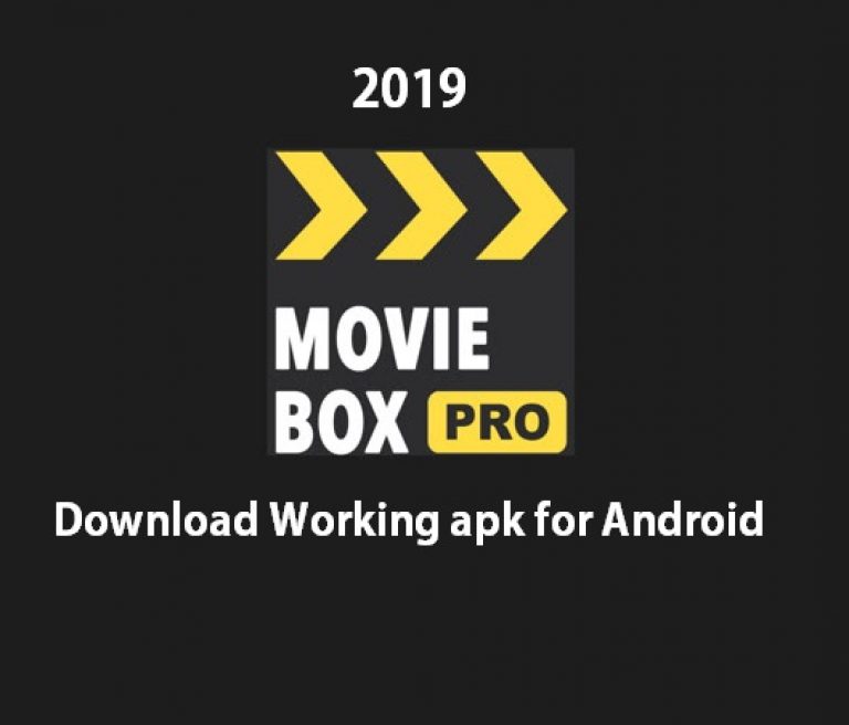 Moviebox Pro Apk Mod Latest Version 2024 [VIP Unlocked/Invitation Code