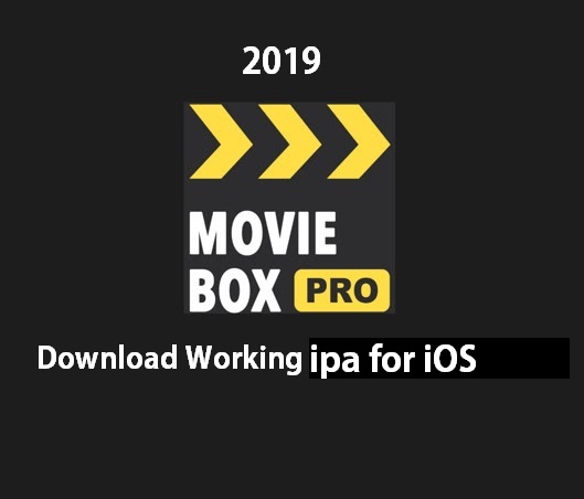 moviebox cydia app