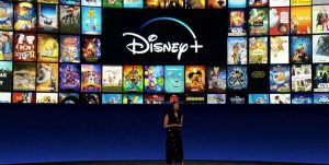 Disney+ Plus Premium Mod APK 2.18.1rc1 Premium/Unlocked – April 2023