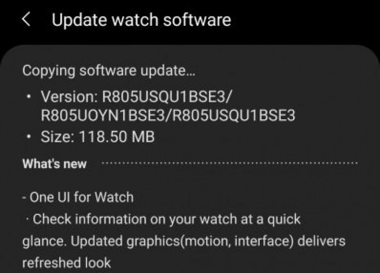 t mobile galaxy watch promotion