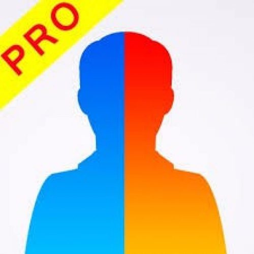 Face app mod apk download apkpure