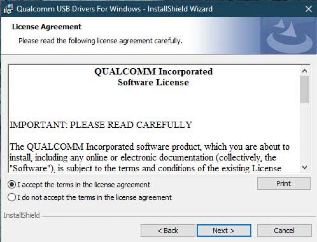 Hs usb driver. Qualcomm HS-USB QDLOADER 9008 драйвер. Qualcomm HS-USB Modem 90b4.