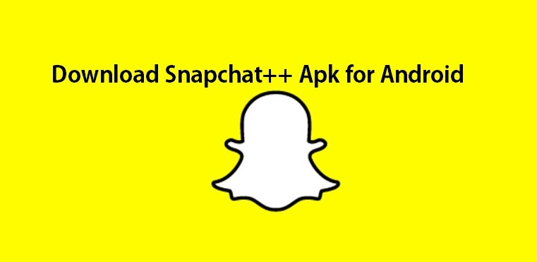 Snapchat Plus Download Snapchat Apk For Android 2021 Gadgetstwist