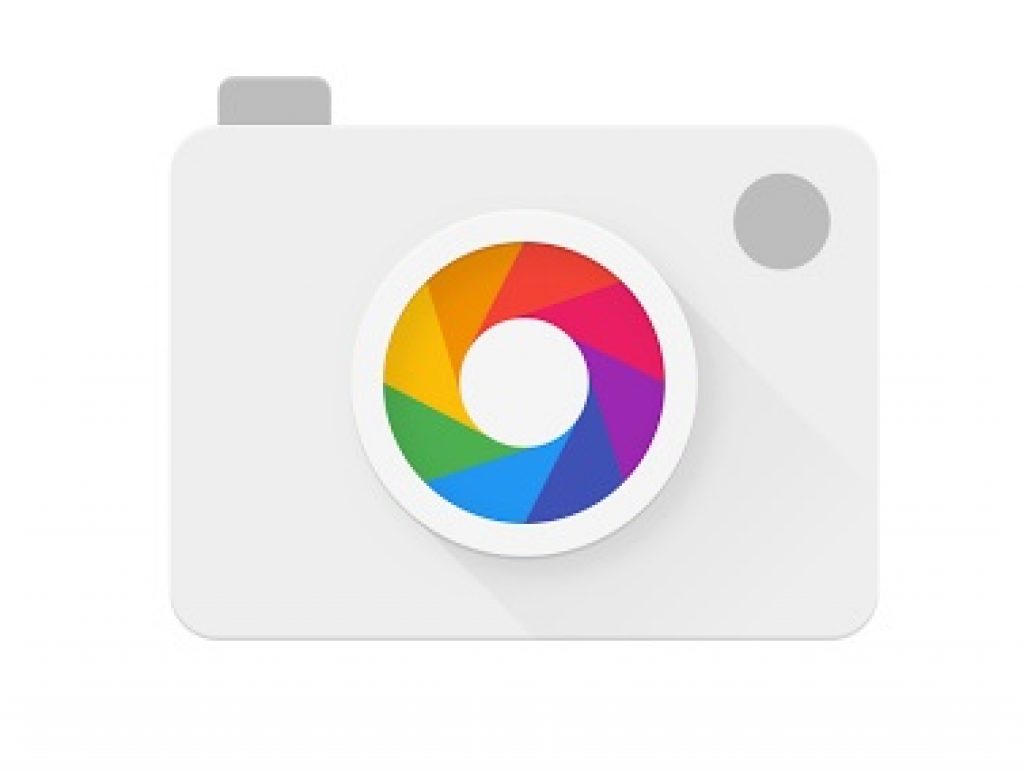 google photos search by camera