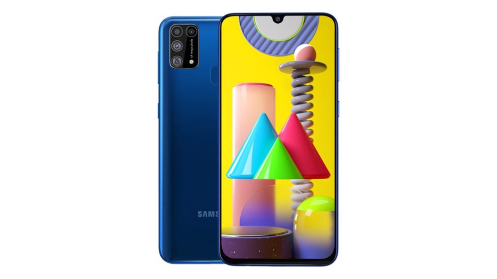 samsung galaxy that folds