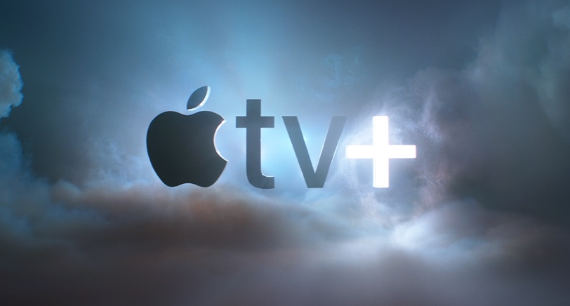 apple tv+ plus apk for android