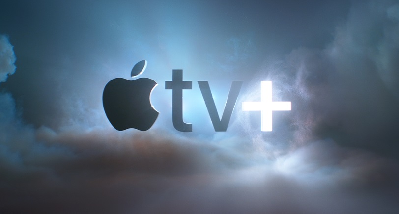 Apple Tv Plus Apk 2021 Latest Free For Android 1 Million Active Installs Gadgetstwist