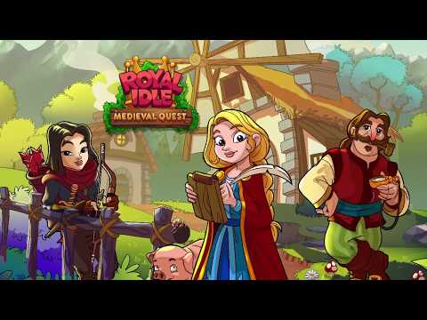 Download Dungeon Quest Mod Apk Unlimited Money