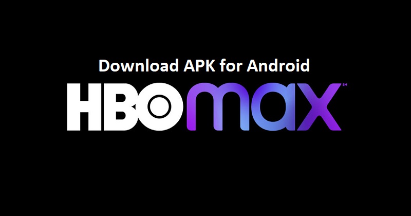 Hbo Max Apk Mod 2021 Free Premium Subscription 50 55 0 182 Gadgetstwist