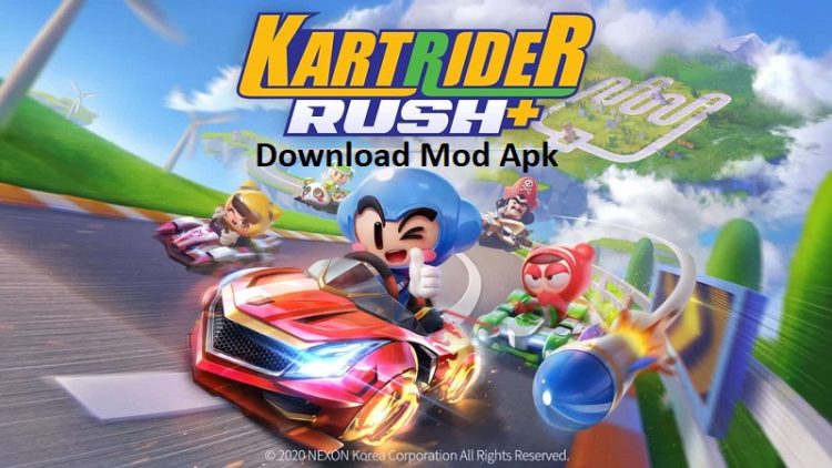 Mod apk plus Download Discovery