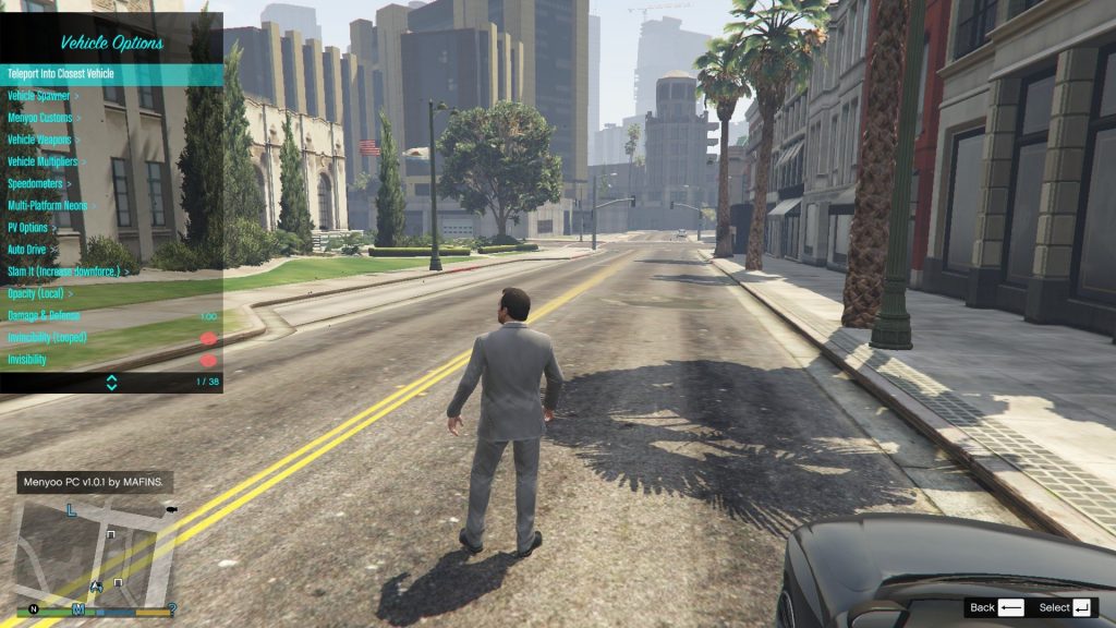 gta v apk free download android