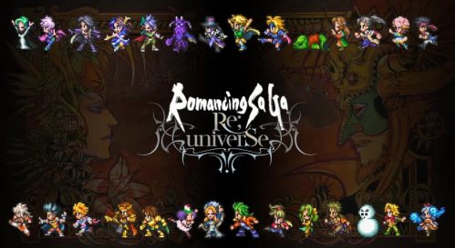 Romancing-SaGa-Re-univerSe-mod-apk-for-Android