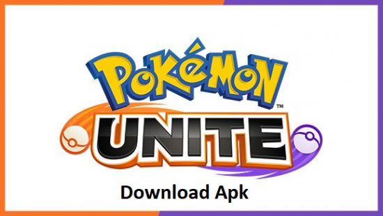 pokemon unite apk mod menu