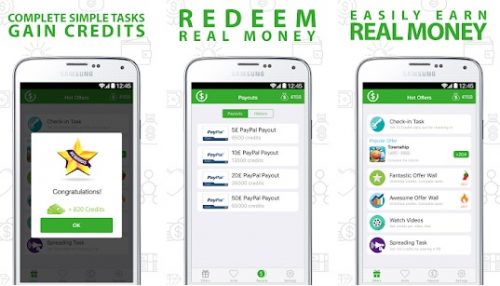 Download Cashapp Premium Cracked Mod Apk 2021 Get Free Unlimited Cashapp Money Gadgetstwist