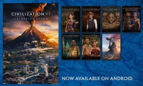 android civilization v wallpapers