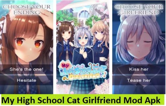 after school girlfriend mod apk 2.0.17