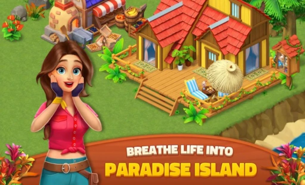 Dragonscapes Adventure Mod v2.36 [Free Purchases/Money/Dragons/Energy Apk 2023] GadgetsTwist