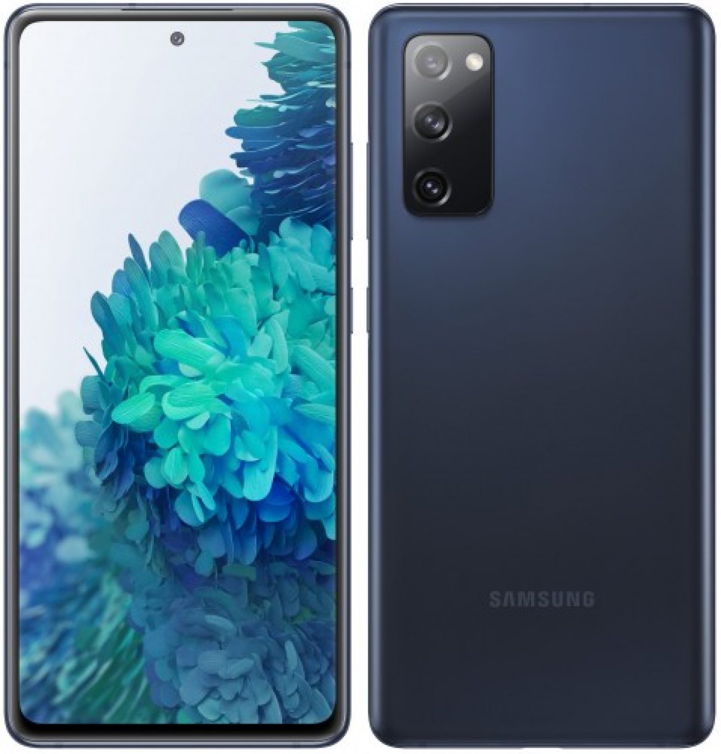 samsung galaxy a30s folder