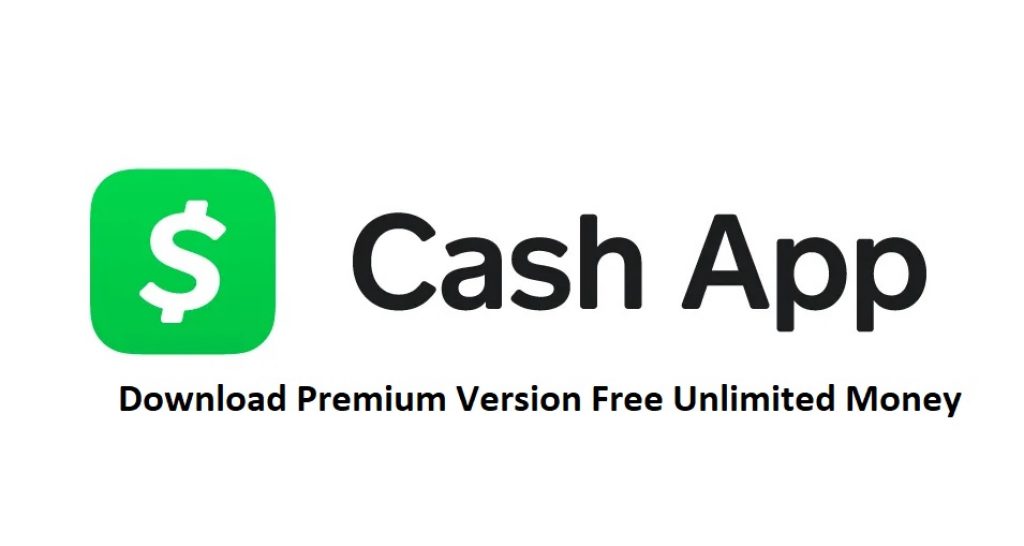 Download Cash App Hack Apk 2021 Premium Cracked/Get instant unlimited