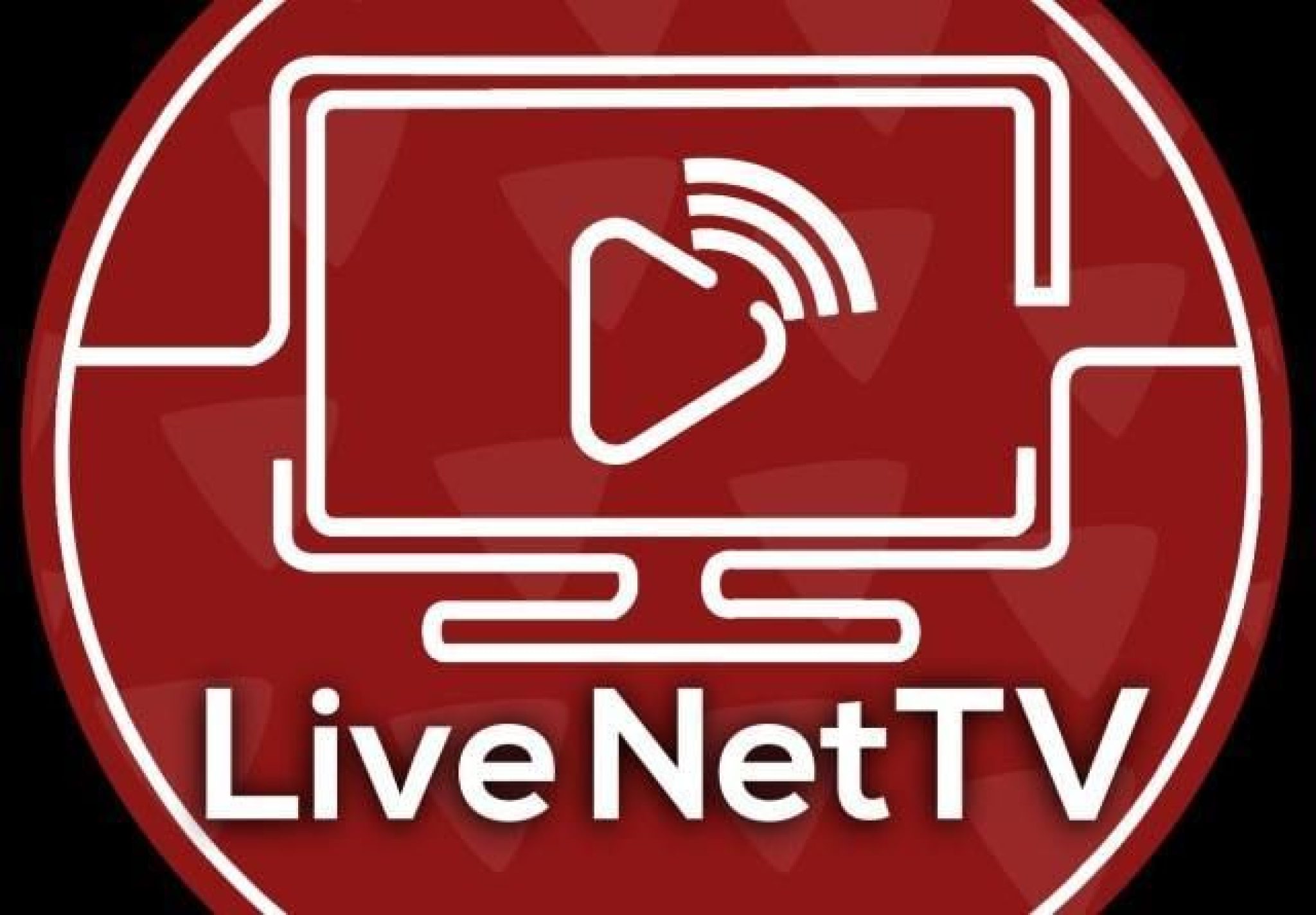 Live Net TV Mod APK/iOS 2024 [Ads Free] v4.9.1 Download LATEST Pro