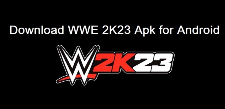 wwe 2k23 features