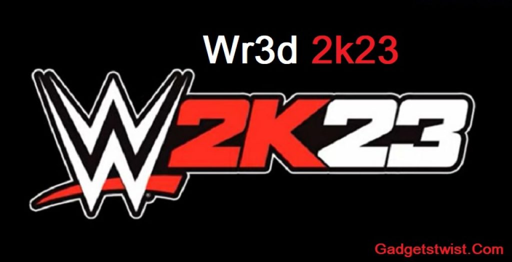 wr3d 2k19 mod download apk with commentary