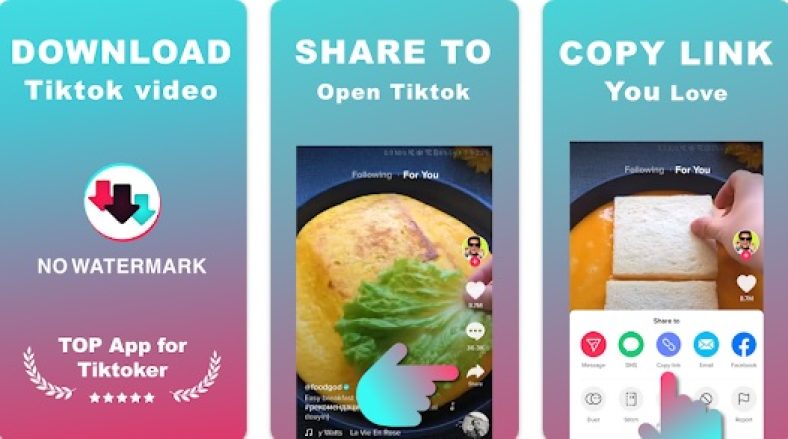 snaptik apk snaptik apk