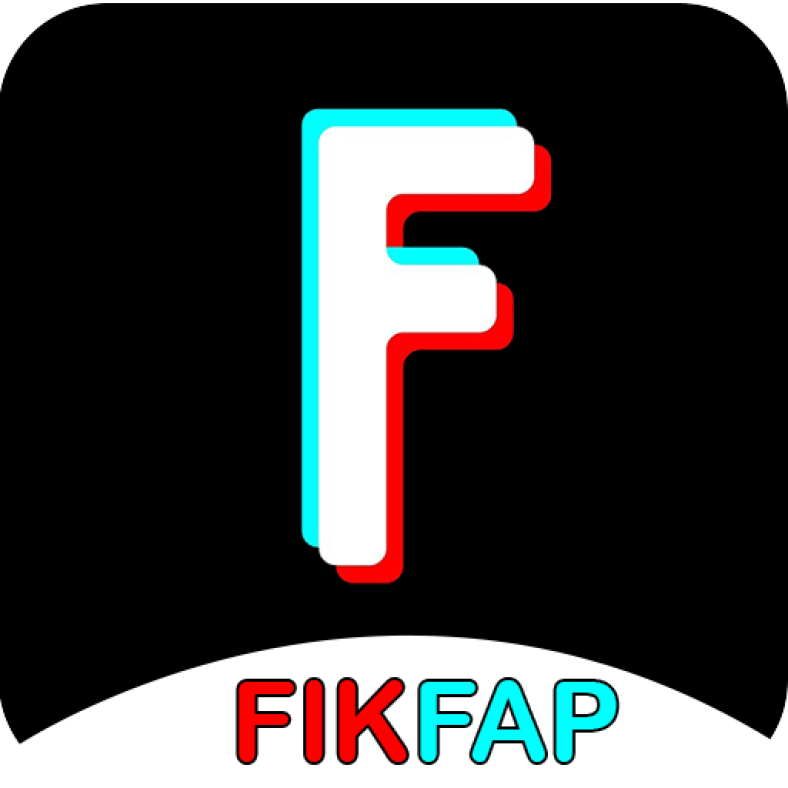 Fikfap Mod Apk 2023 Android/iOS [Free Download Latest Version