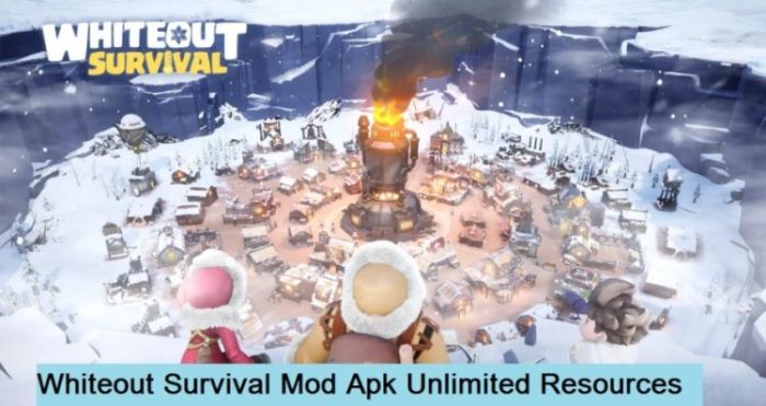 Whiteout Survival Mod Obb 1 15 100 Unlimited Money 2024 Apk LATEST   Whiteout Survival Apk Mod Unlimited Resources E1677665913919 